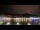 Webcam in Heidelberg, 2.2 km
