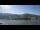 Webcam in Heidelberg, 8.4 mi away