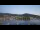Webcam in Heidelberg, 31.8 km entfernt
