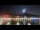 Webcam in Heidelberg, 8.4 mi away