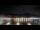 Webcam in Heidelberg, 13.5 mi away