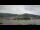 Webcam in Heidelberg, 2.2 km