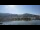 Webcam in Heidelberg, 13.6 km