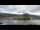 Webcam in Heidelberg, 5.2 mi away