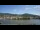 Webcam in Heidelberg, 21.8 km