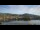 Webcam in Heidelberg, 8.4 mi away
