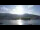 Webcam in Heidelberg, 23.3 km entfernt