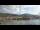 Webcam in Heidelberg, 8.9 mi away