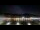 Webcam in Heidelberg, 6.4 mi away