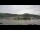 Webcam in Heidelberg, 16.4 km