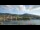 Webcam in Heidelberg, 22.7 km entfernt
