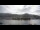 Webcam in Heidelberg, 23.3 km