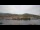 Webcam in Heidelberg, 23.3 km