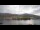 Webcam in Heidelberg, 9 mi away