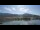 Webcam in Heidelberg, 1.2 mi away