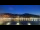 Webcam in Heidelberg, 5.2 mi away