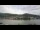 Webcam in Heidelberg, 16.4 km