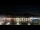 Webcam in Heidelberg, 7.3 mi away