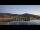 Webcam in Heidelberg, 31.8 km entfernt