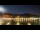 Webcam in Heidelberg, 9.8 mi away