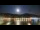 Webcam in Heidelberg, 26.9 km entfernt