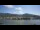 Webcam in Heidelberg, 13.9 km entfernt