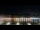 Webcam in Heidelberg, 2.2 km