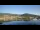Webcam in Heidelberg, 5.3 mi away
