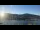 Webcam in Heidelberg, 13.9 km