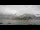 Webcam in Heidelberg, 8.4 mi away