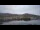 Webcam in Heidelberg, 21.4 km