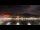 Webcam in Heidelberg, 23 km
