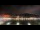 Webcam in Heidelberg, 16.8 km