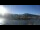 Webcam in Heidelberg, 35.5 km