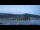 Webcam in Heidelberg, 8.4 mi away
