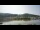 Webcam in Heidelberg, 32.2 km