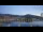 Webcam in Heidelberg, 16.8 km