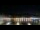 Webcam in Heidelberg, 13.7 km