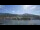 Webcam in Heidelberg, 10.7 km