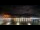 Webcam in Heidelberg, 24.4 km
