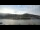 Webcam in Heidelberg, 5.9 mi away