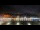 Webcam in Heidelberg, 19 km