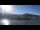 Webcam in Heidelberg, 23.3 km