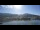 Webcam in Heidelberg, 33.6 km entfernt