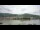 Webcam in Heidelberg, 23.3 km