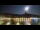 Webcam in Heidelberg, 8.4 mi away