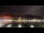 Webcam in Heidelberg, 25.2 km