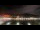 Webcam in Heidelberg, 23 km