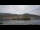 Webcam in Heidelberg, 31.8 km