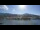 Webcam in Heidelberg, 4.6 km entfernt